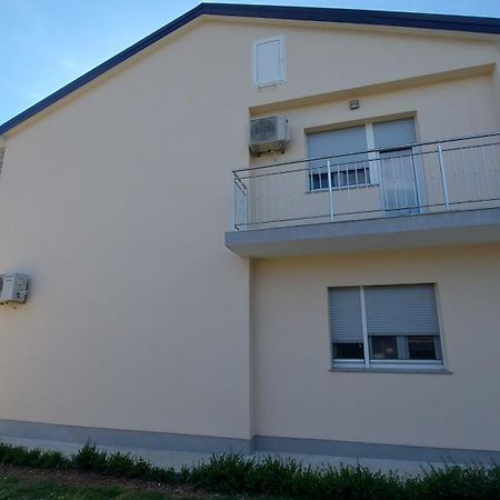 Family Apartment Cathy Galizana Экстерьер фото