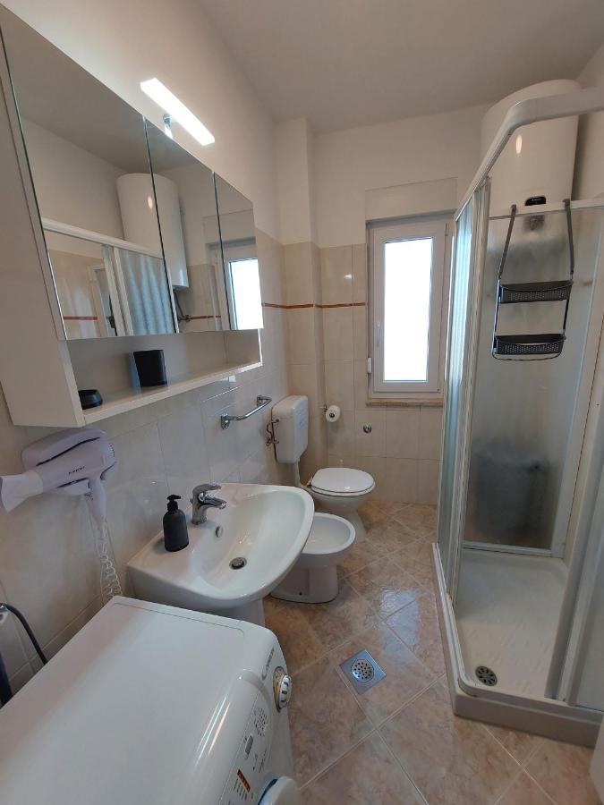 Family Apartment Cathy Galizana Экстерьер фото